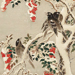 Yuhi Kumashiro Gallery